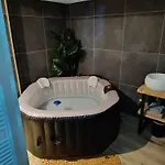 O Plaisir O Desir Bed and Breakfast