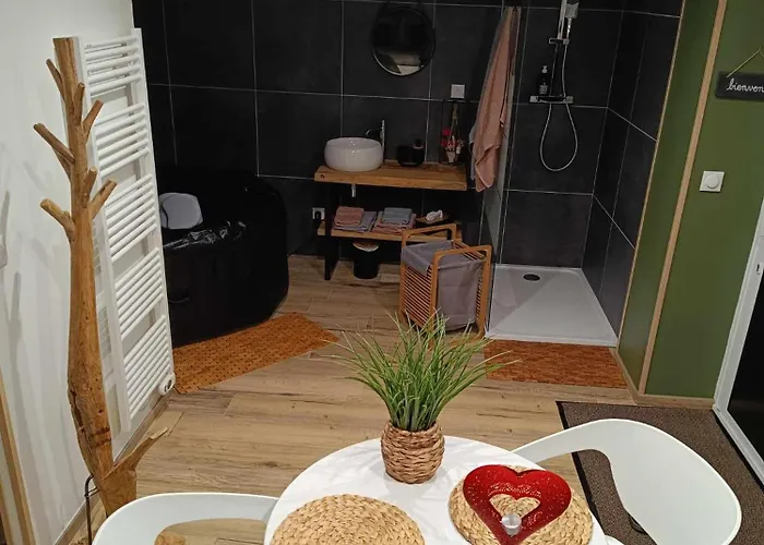 ô Plaisir ô Désir