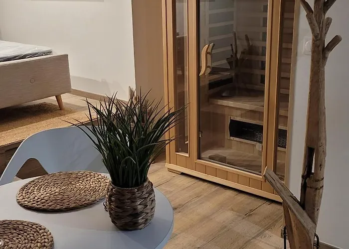 Couette-café ô Plaisir ô Désir